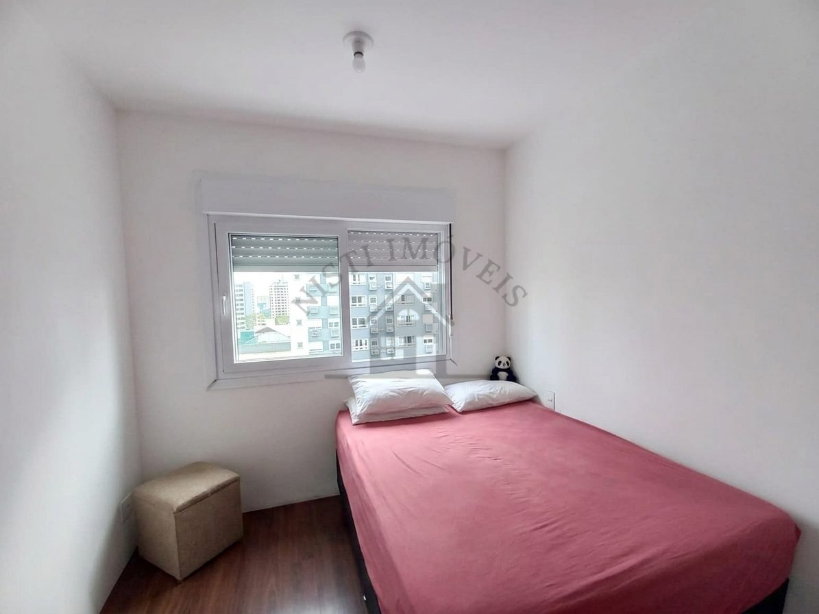 Apartamento 3 quartos para Venda no bairro Jardim Lindóia em Porto Alegre