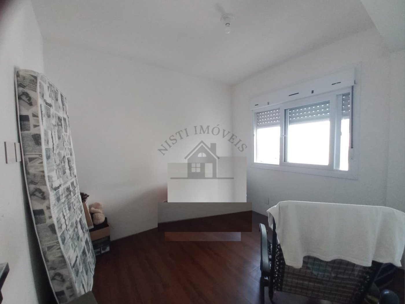 Apartamento 3 quartos para Venda no bairro Jardim Lindóia em Porto Alegre