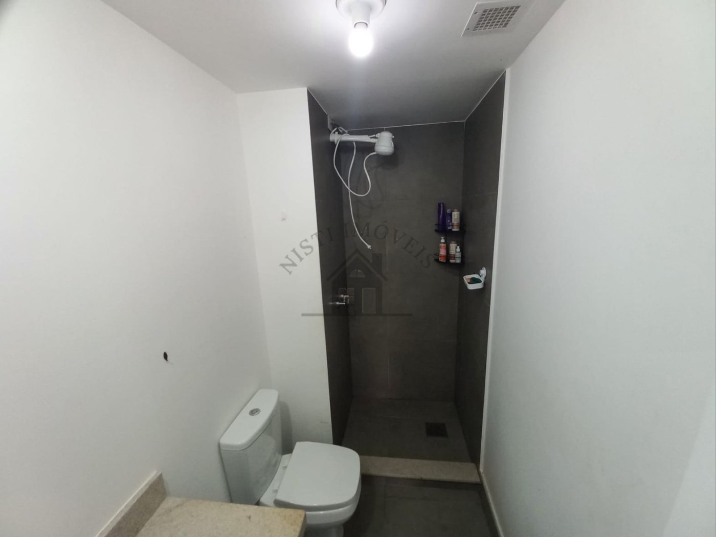 Apartamento 3 quartos para Venda no bairro Jardim Lindóia em Porto Alegre