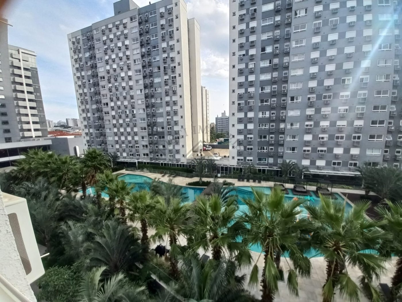 Apartamento 3 quartos para Venda no bairro Jardim Lindóia em Porto Alegre