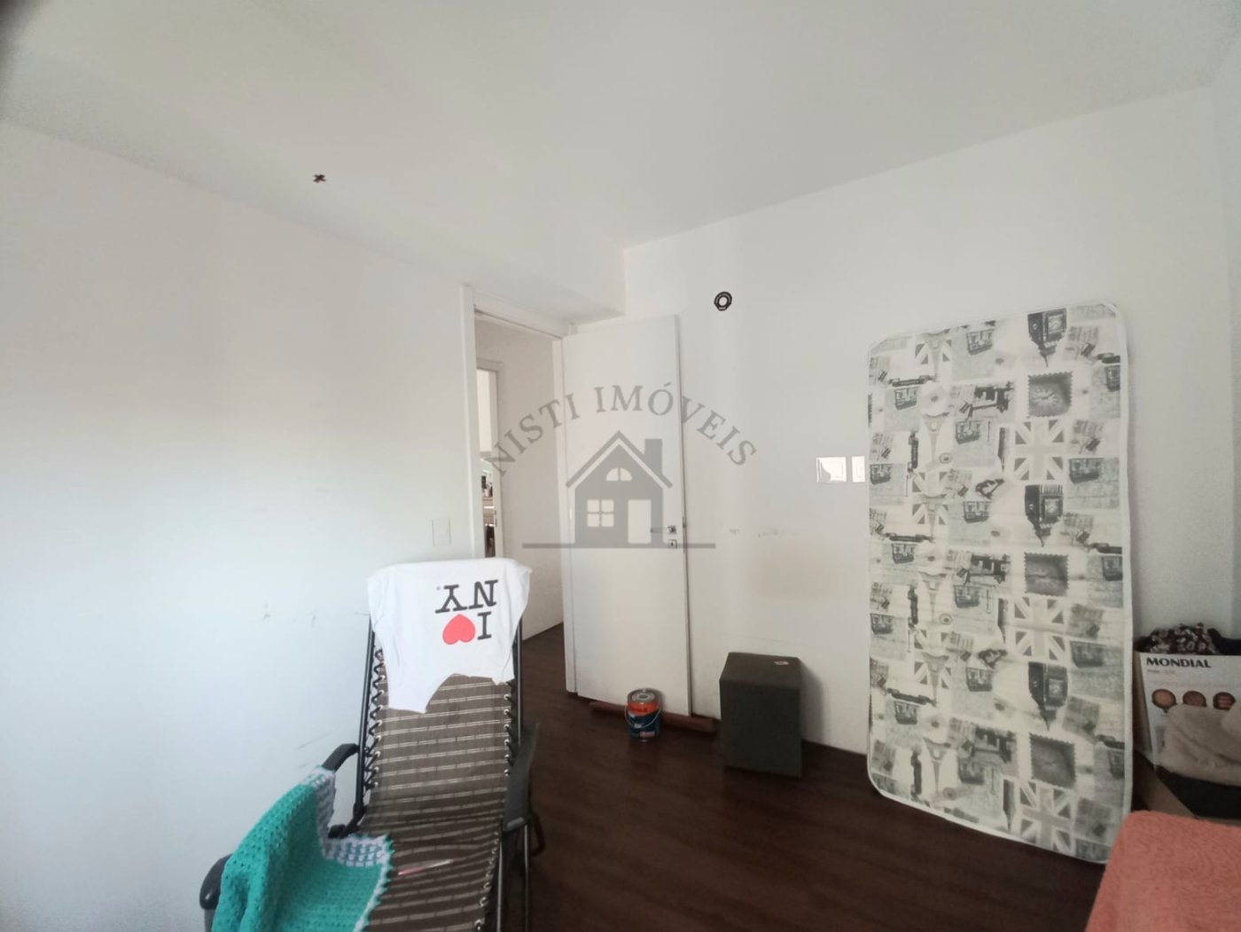 Apartamento 3 quartos para Venda no bairro Jardim Lindóia em Porto Alegre