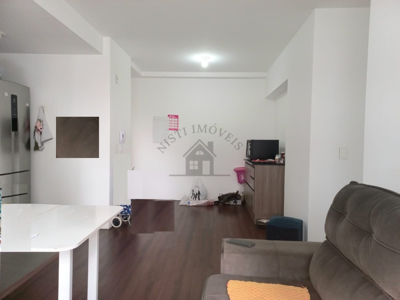 Apartamento 3 quartos para Venda no bairro Jardim Lindóia em Porto Alegre