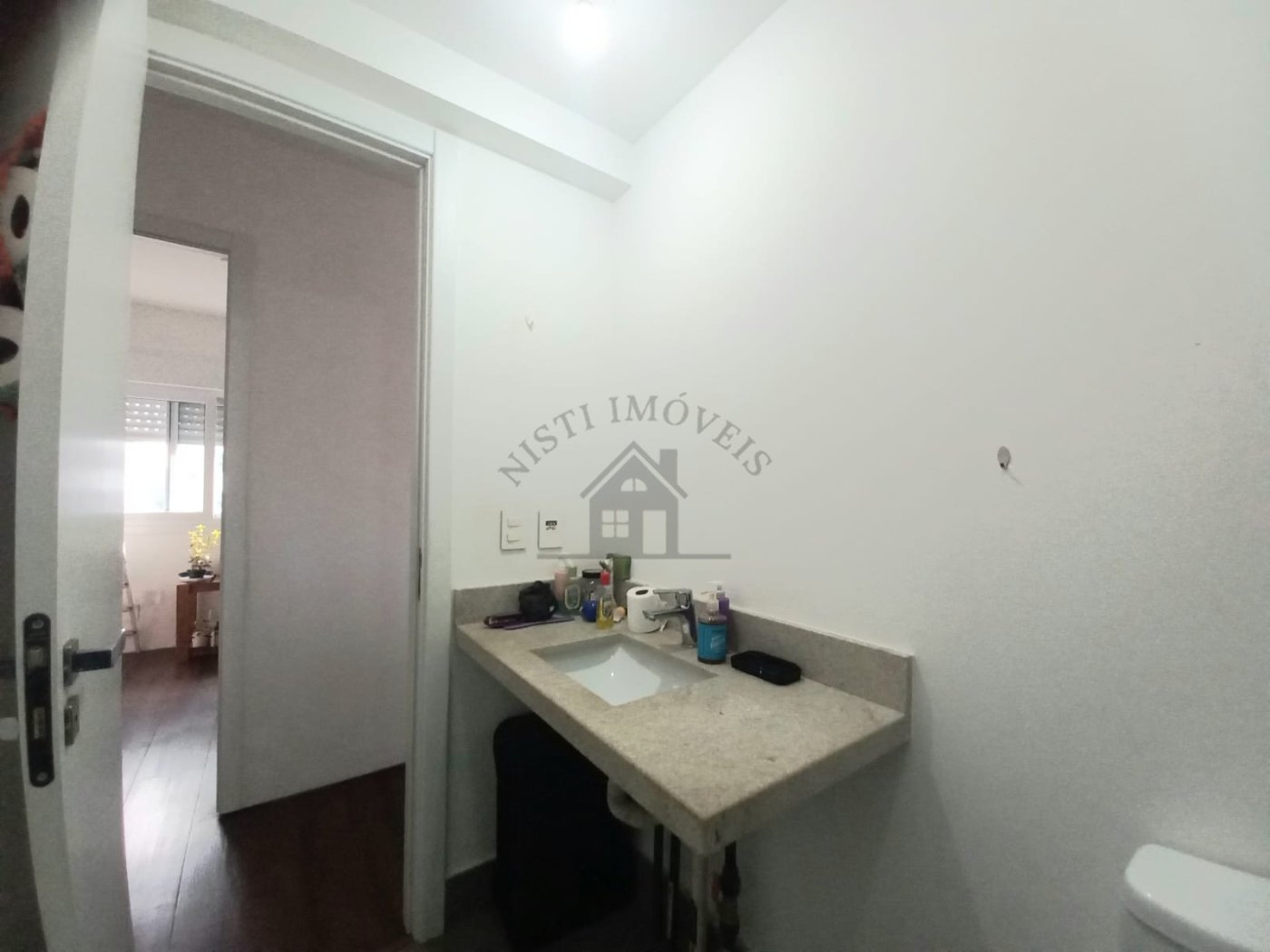 Apartamento 3 quartos para Venda no bairro Jardim Lindóia em Porto Alegre