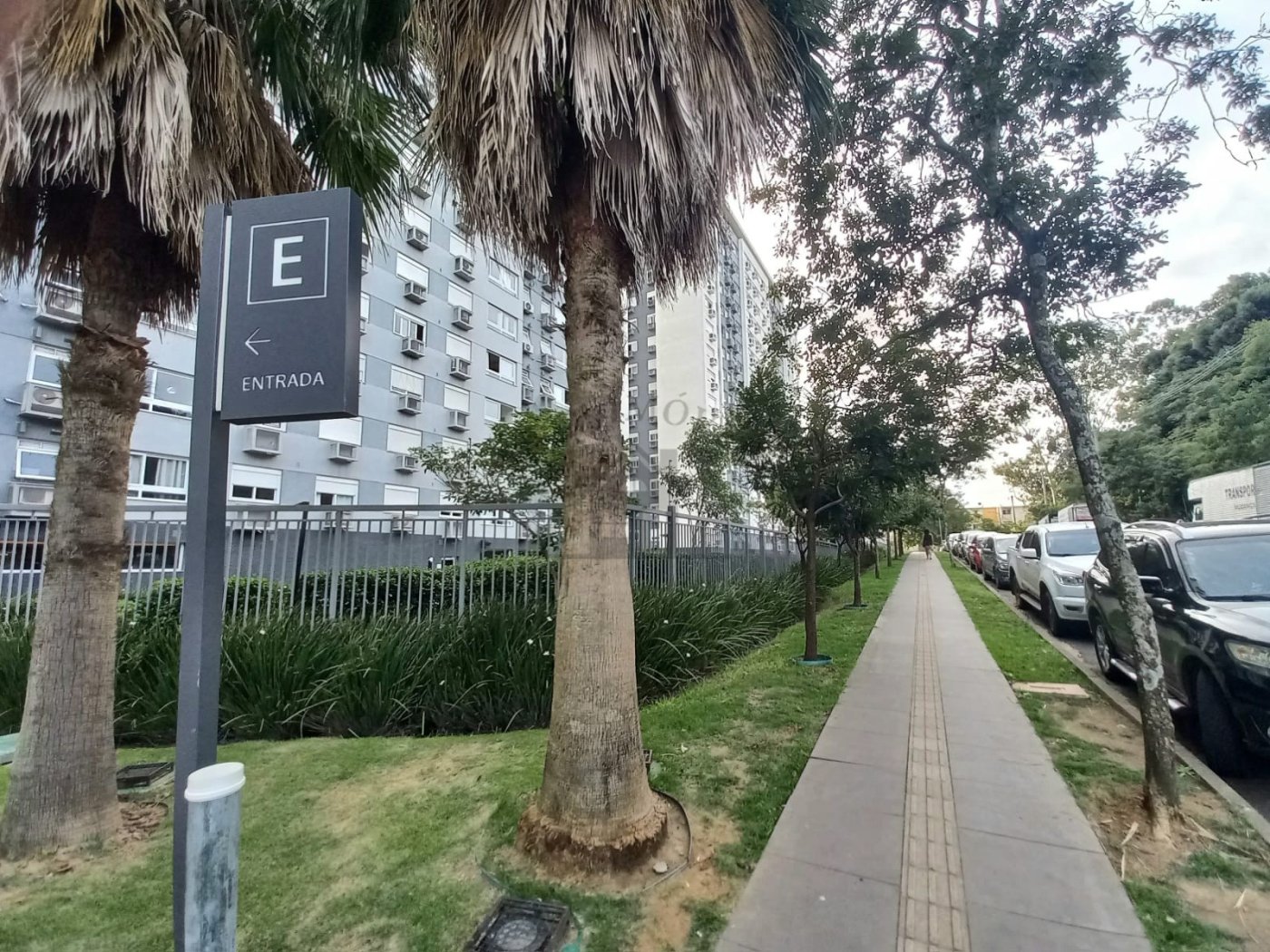 Apartamento 3 quartos para Venda no bairro Jardim Lindóia em Porto Alegre