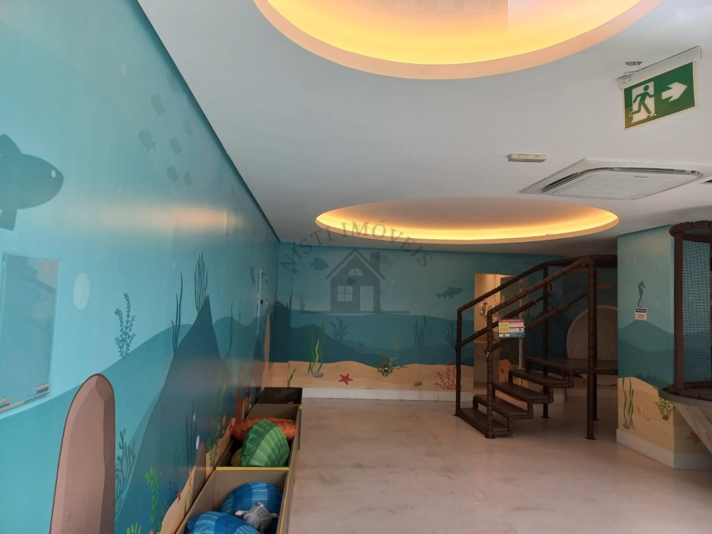Apartamento 3 quartos para Venda no bairro Jardim Lindóia em Porto Alegre