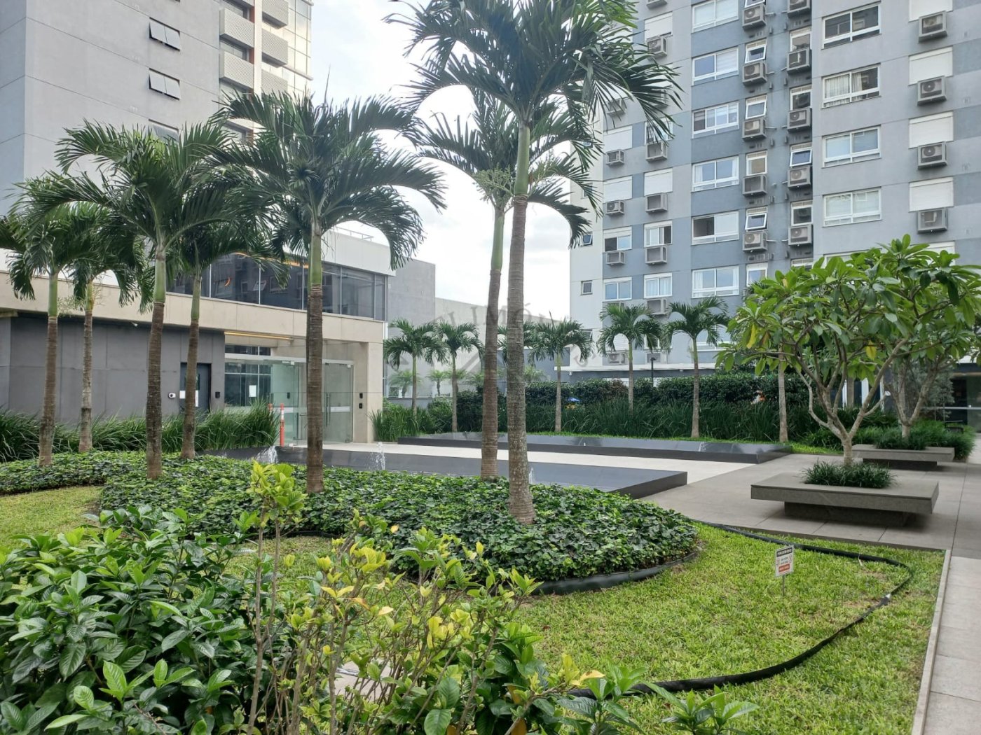 Apartamento 3 quartos para Venda no bairro Jardim Lindóia em Porto Alegre