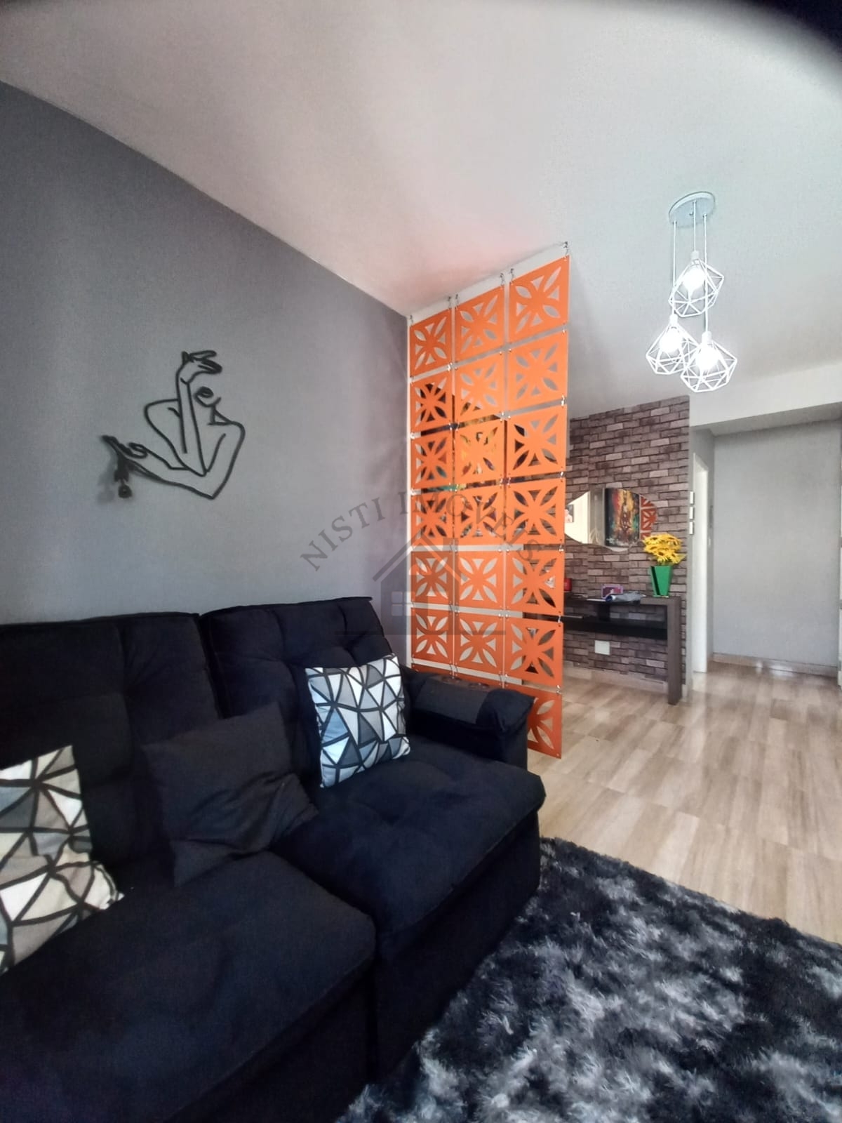 Apartamento 1 quarto para Venda no bairro Jardim Leopoldina em Porto Alegre