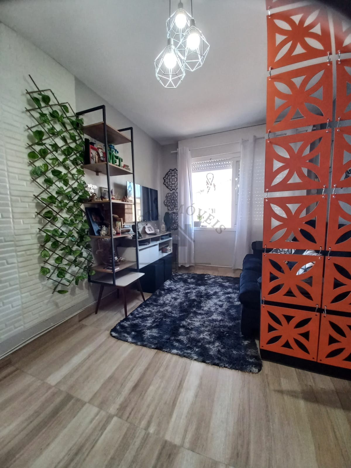 Apartamento 1 quarto para Venda no bairro Jardim Leopoldina em Porto Alegre