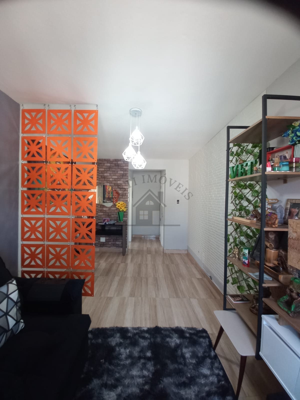 Apartamento 1 quarto para Venda no bairro Jardim Leopoldina em Porto Alegre