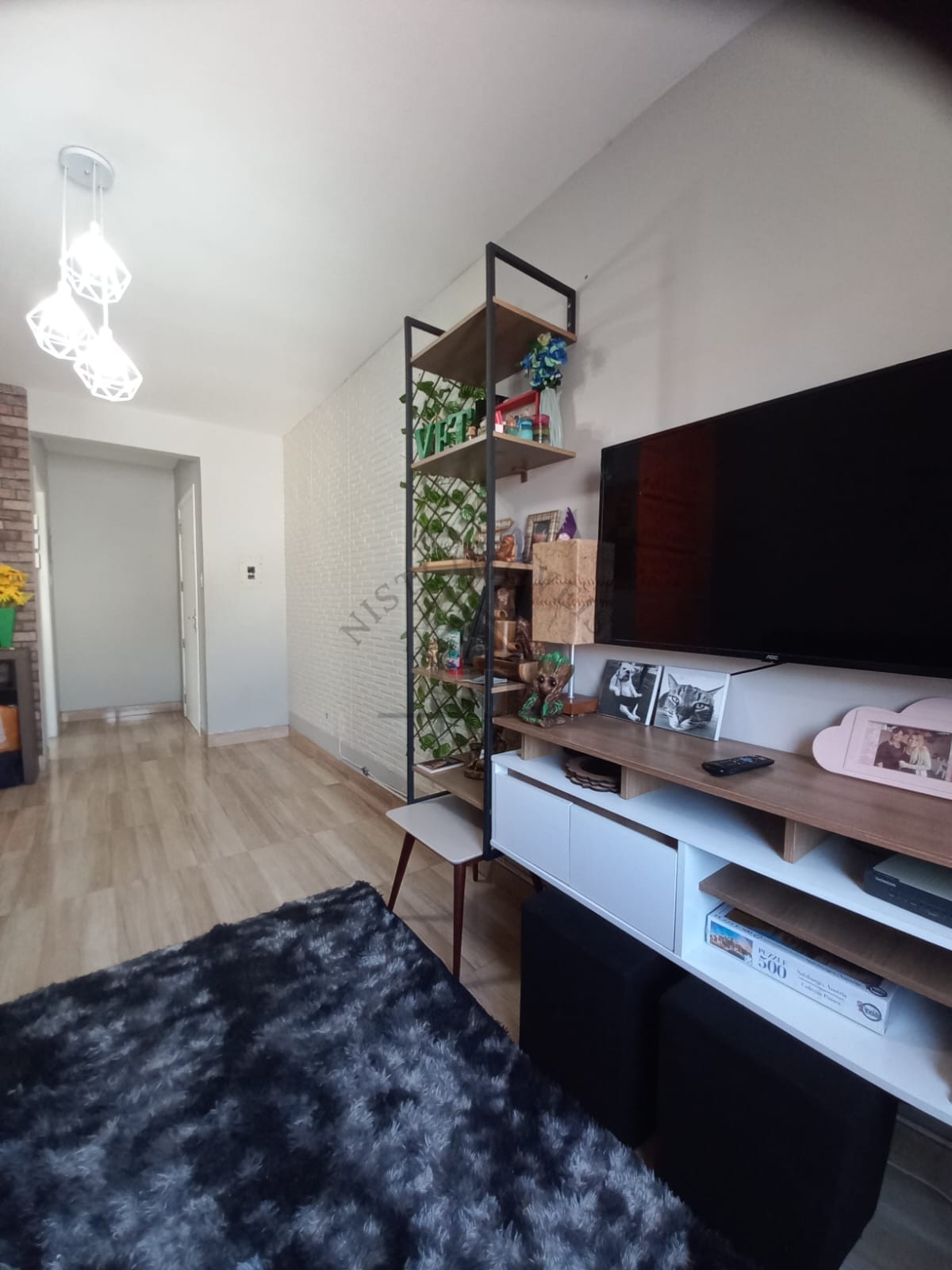 Apartamento 1 quarto para Venda no bairro Jardim Leopoldina em Porto Alegre