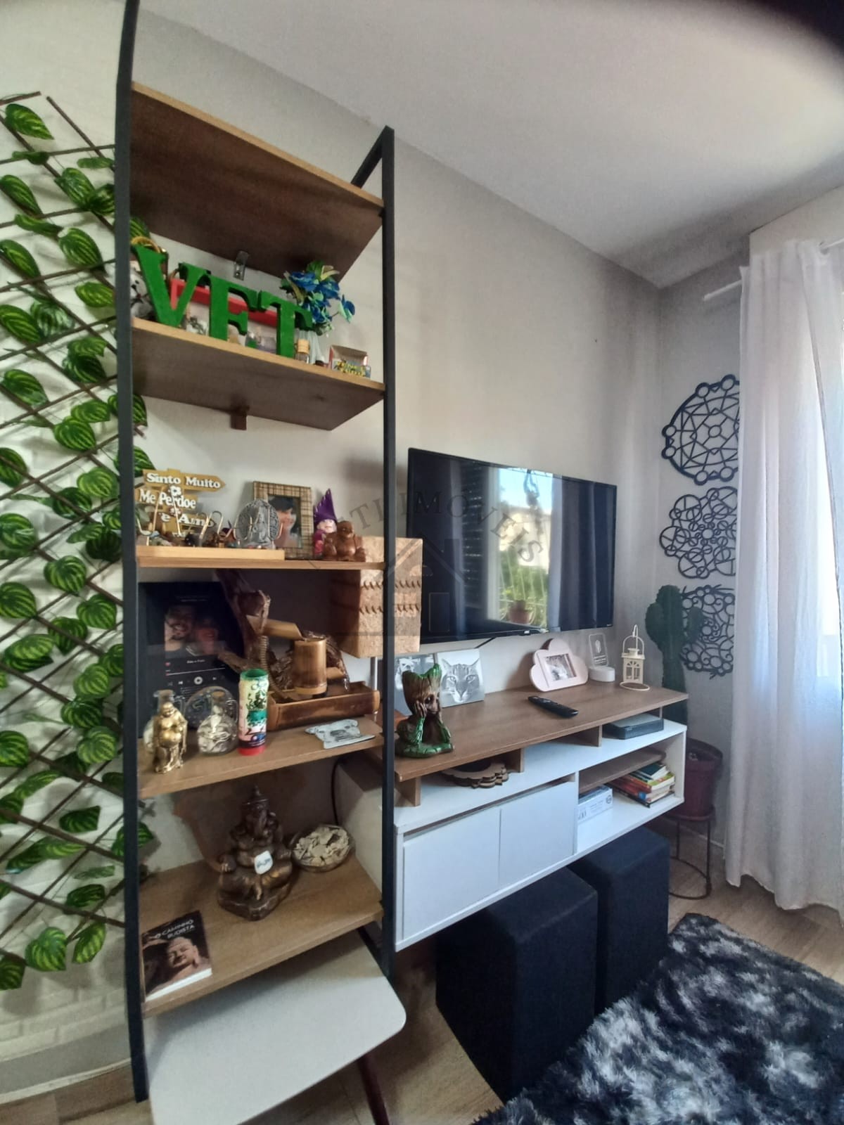 Apartamento 1 quarto para Venda no bairro Jardim Leopoldina em Porto Alegre