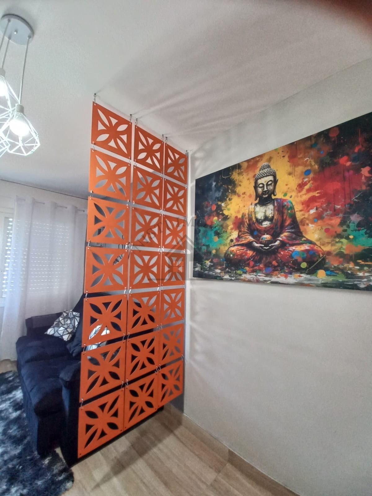 Apartamento 1 quarto para Venda no bairro Jardim Leopoldina em Porto Alegre