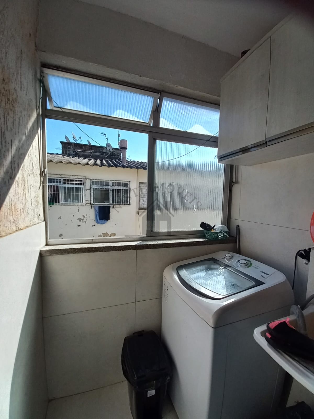 Apartamento 1 quarto para Venda no bairro Jardim Leopoldina em Porto Alegre