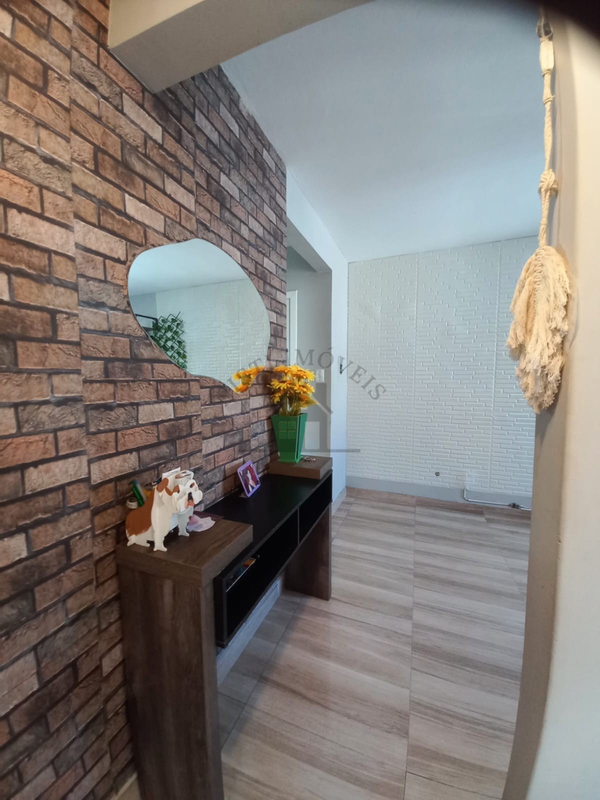 Apartamento 1 quarto para Venda no bairro Jardim Leopoldina em Porto Alegre