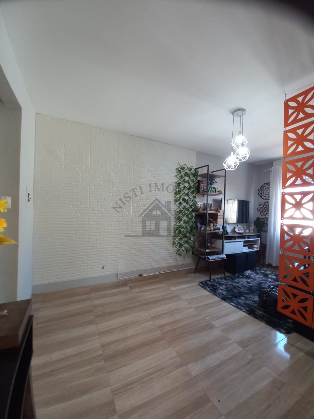 Apartamento 1 quarto para Venda no bairro Jardim Leopoldina em Porto Alegre