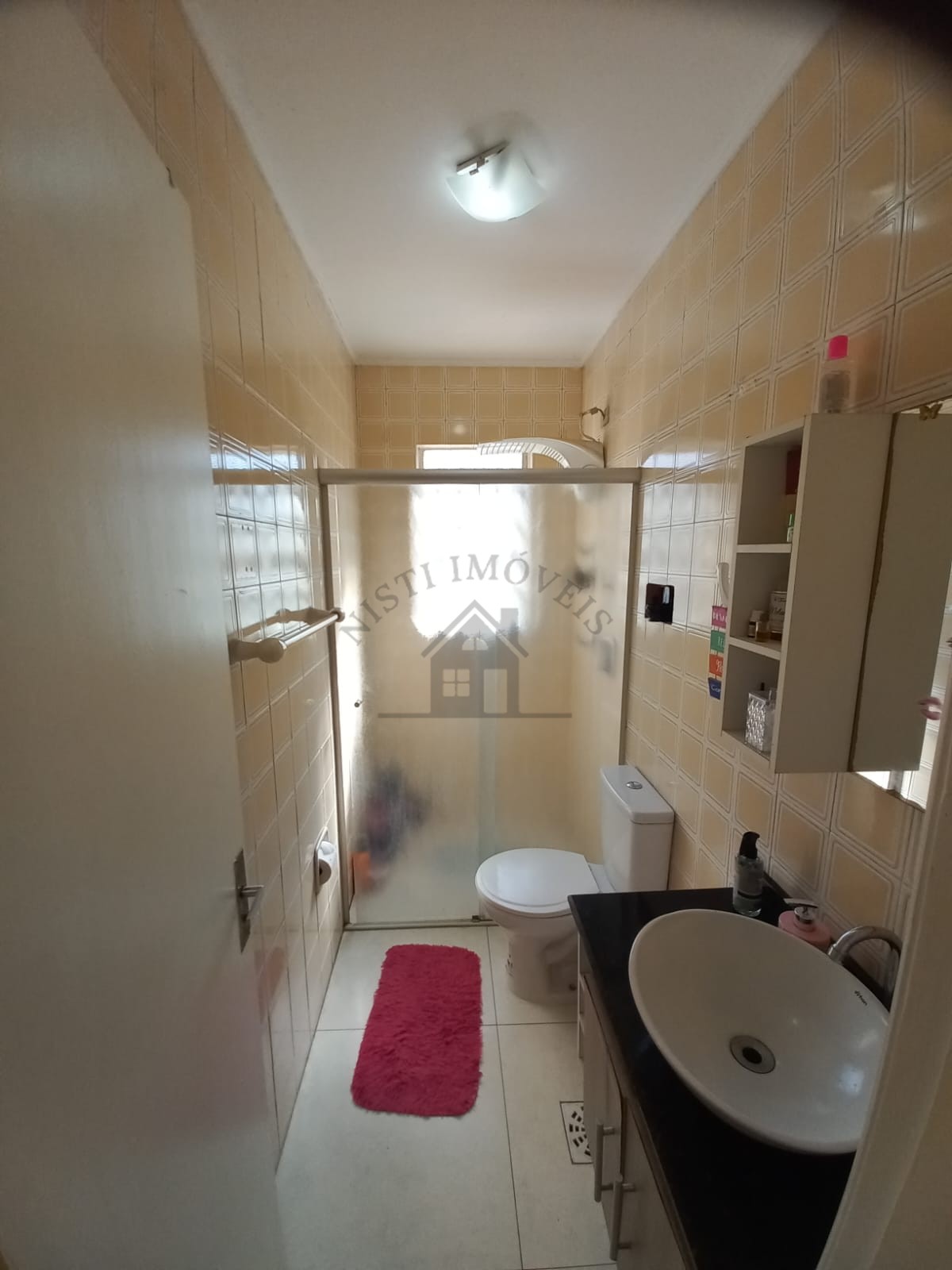 Apartamento 1 quarto para Venda no bairro Jardim Leopoldina em Porto Alegre