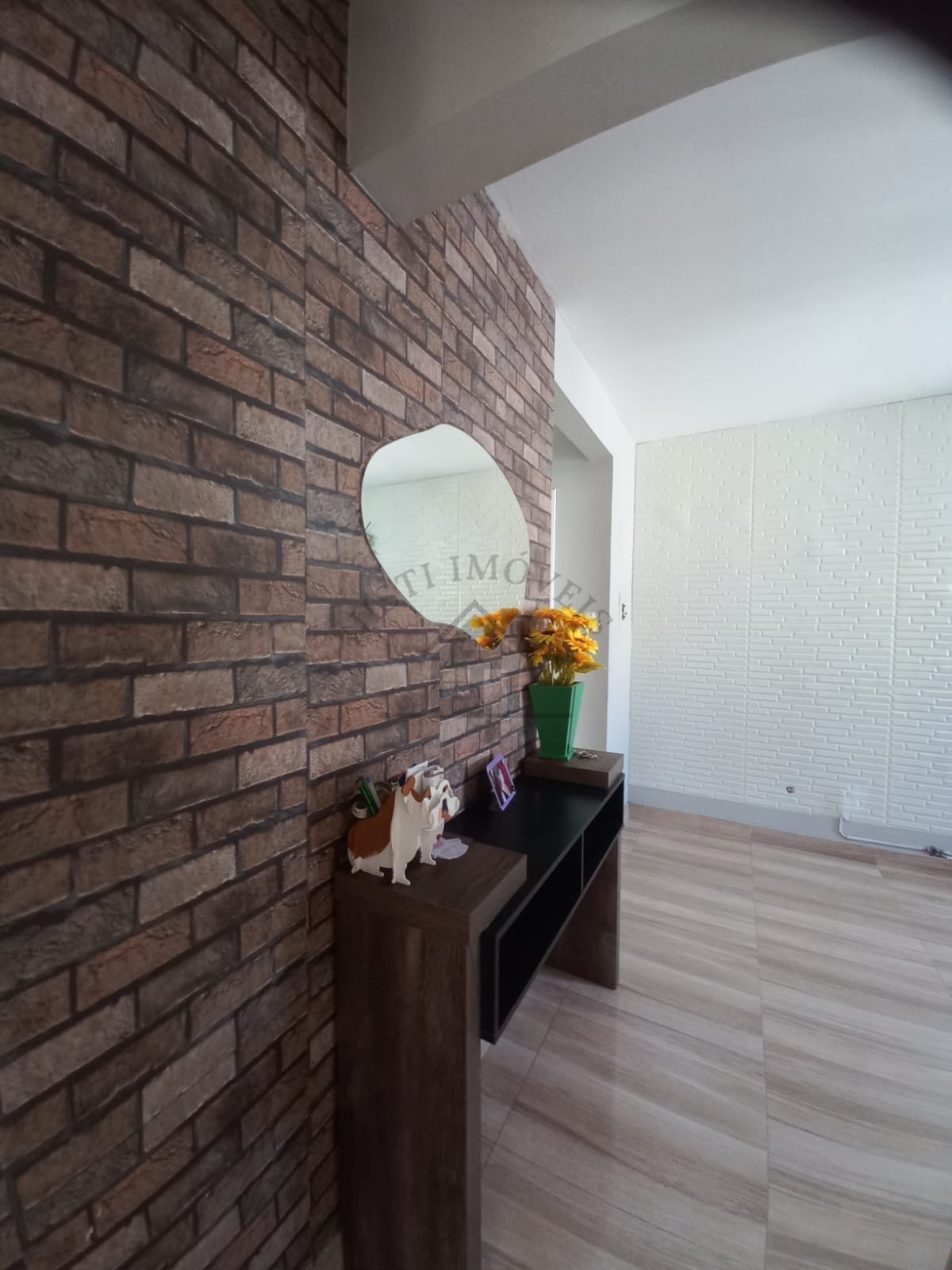 Apartamento 1 quarto para Venda no bairro Jardim Leopoldina em Porto Alegre