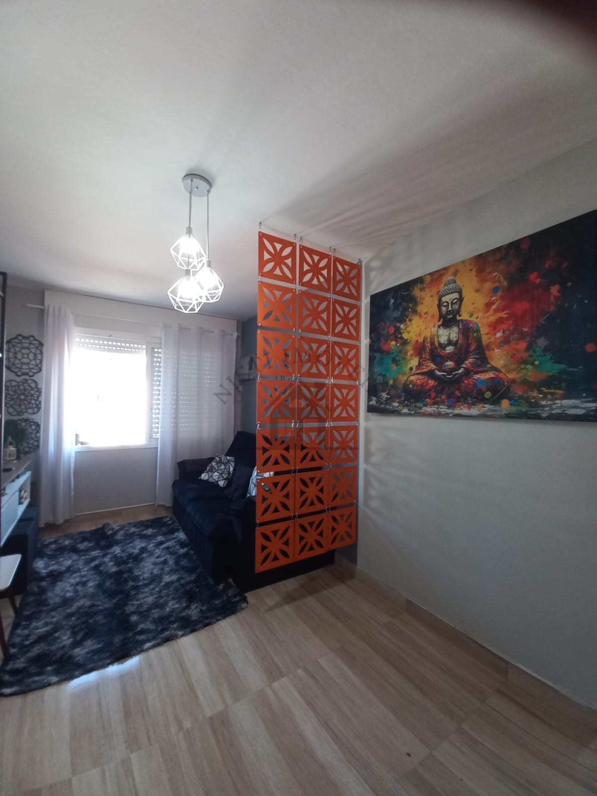 Apartamento 1 quarto para Venda no bairro Jardim Leopoldina em Porto Alegre