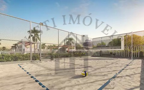 Apartamento, 1 quarto, 31 m² - Foto 10