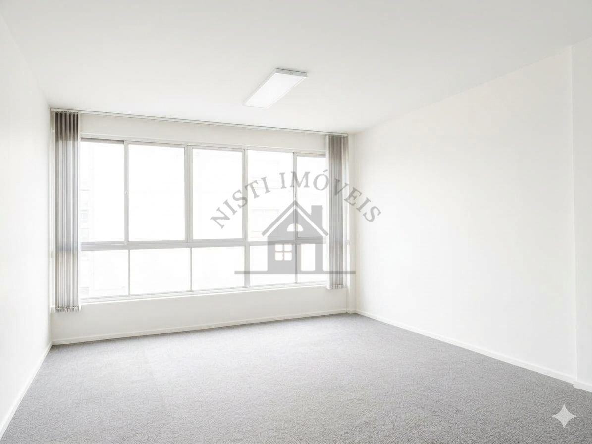 Sala comercial para Venda no bairro Centro Histórico em Porto Alegre