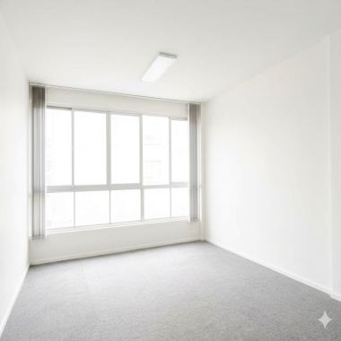 Sala comercial para Venda no bairro Centro Histórico em Porto Alegre