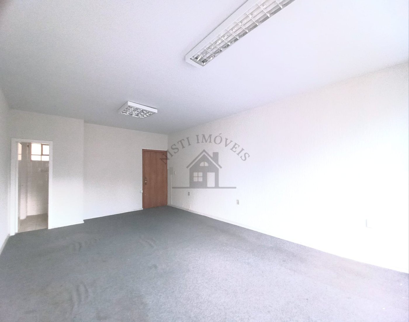 Sala comercial para Venda no bairro Centro Histórico em Porto Alegre