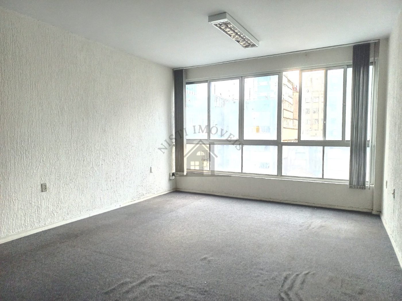 Sala-Conjunto, 35 m² - Foto 3