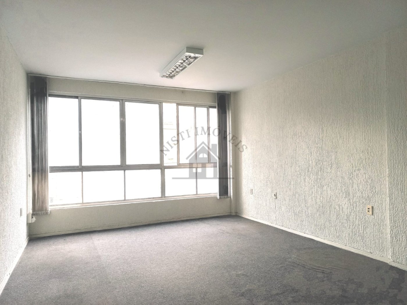 Sala-Conjunto, 35 m² - Foto 6
