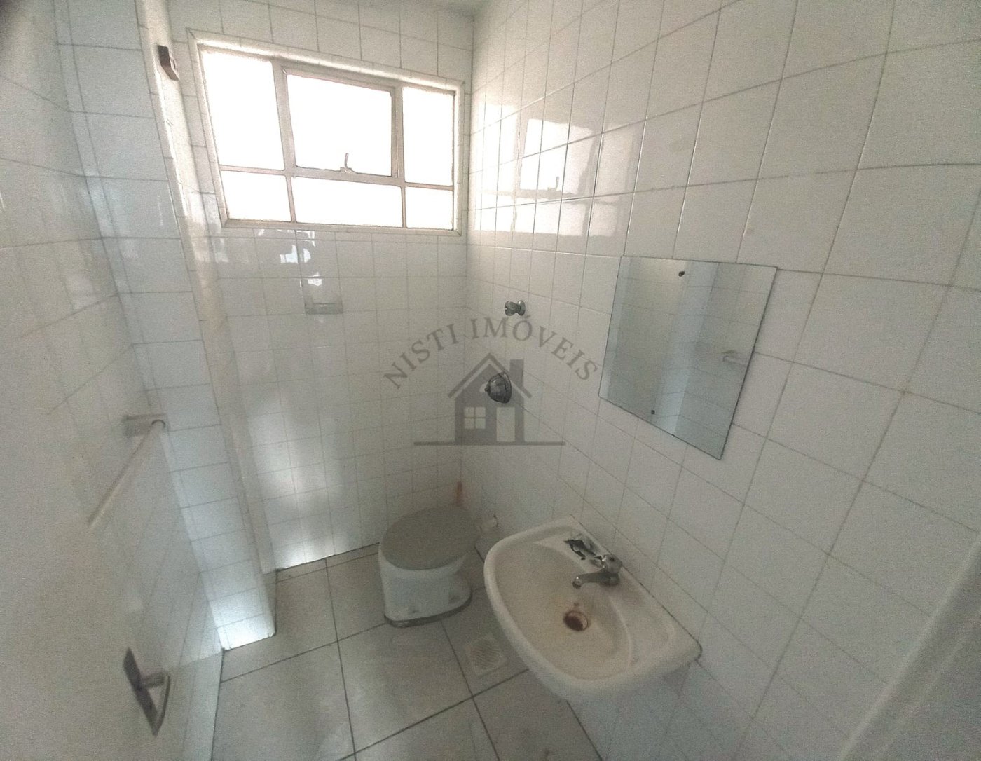 Sala comercial para Venda no bairro Centro Histórico em Porto Alegre