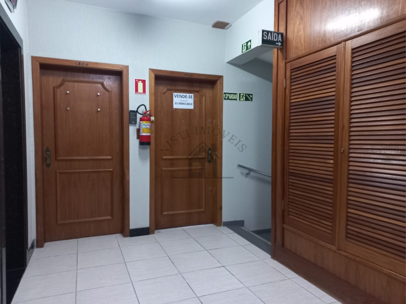 Sala-Conjunto, 35 m² - Foto 9