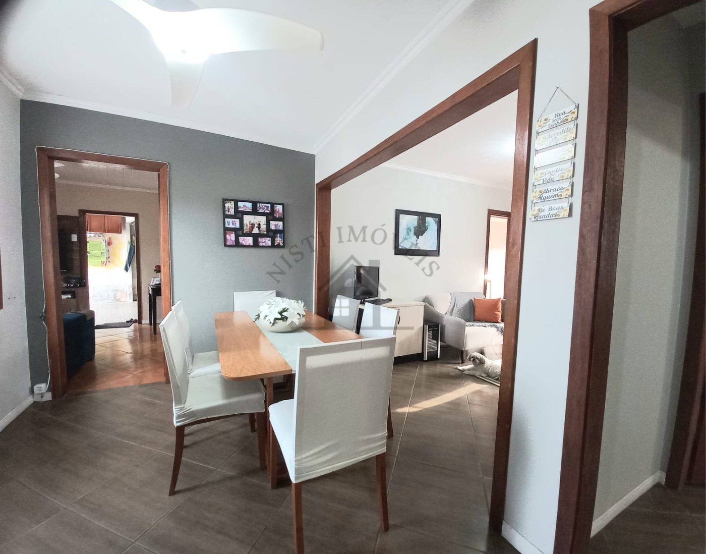 Casa 4 quartos para Venda no bairro Sarandi em Porto Alegre