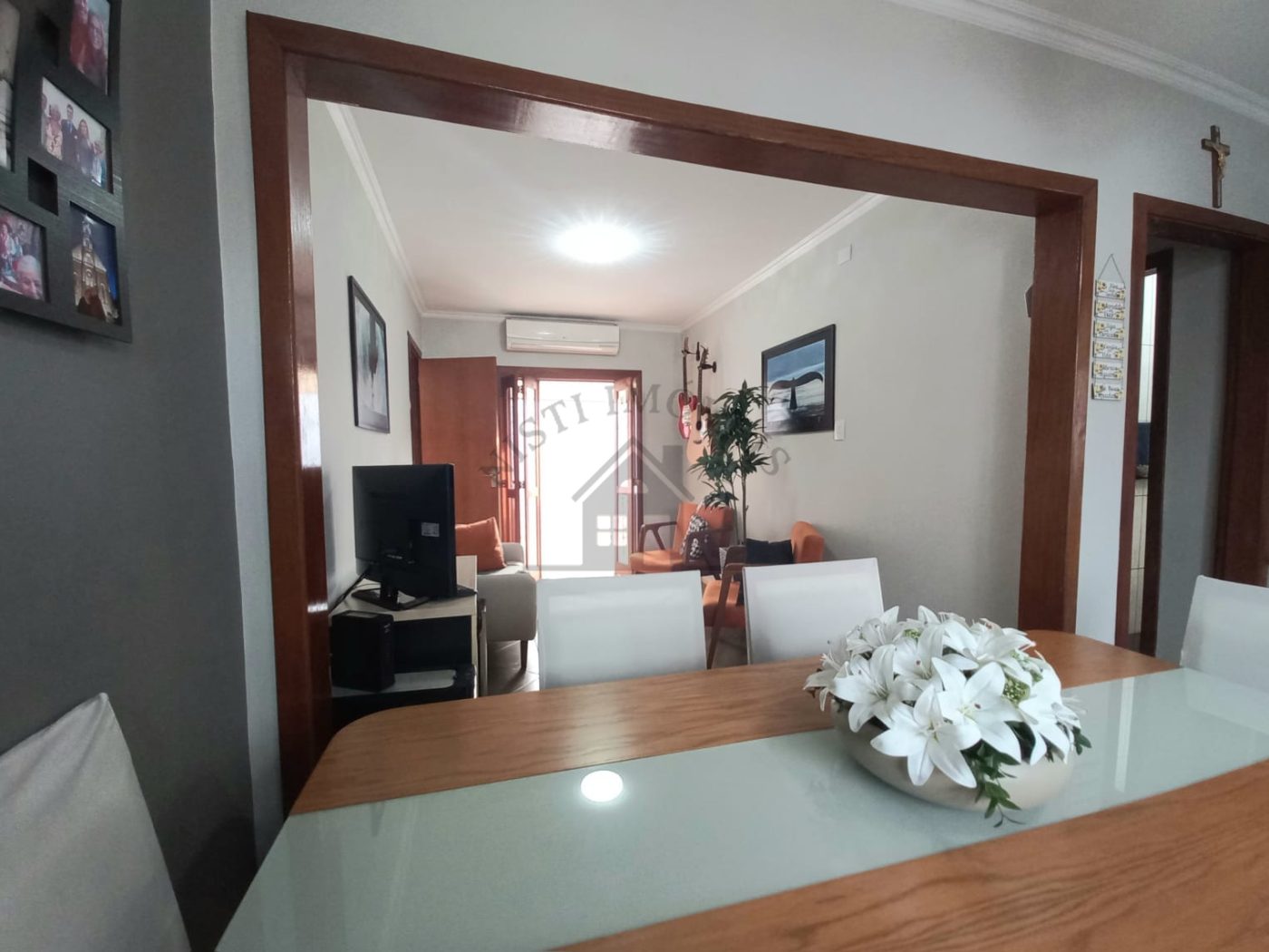 Casa 4 quartos para Venda no bairro Sarandi em Porto Alegre