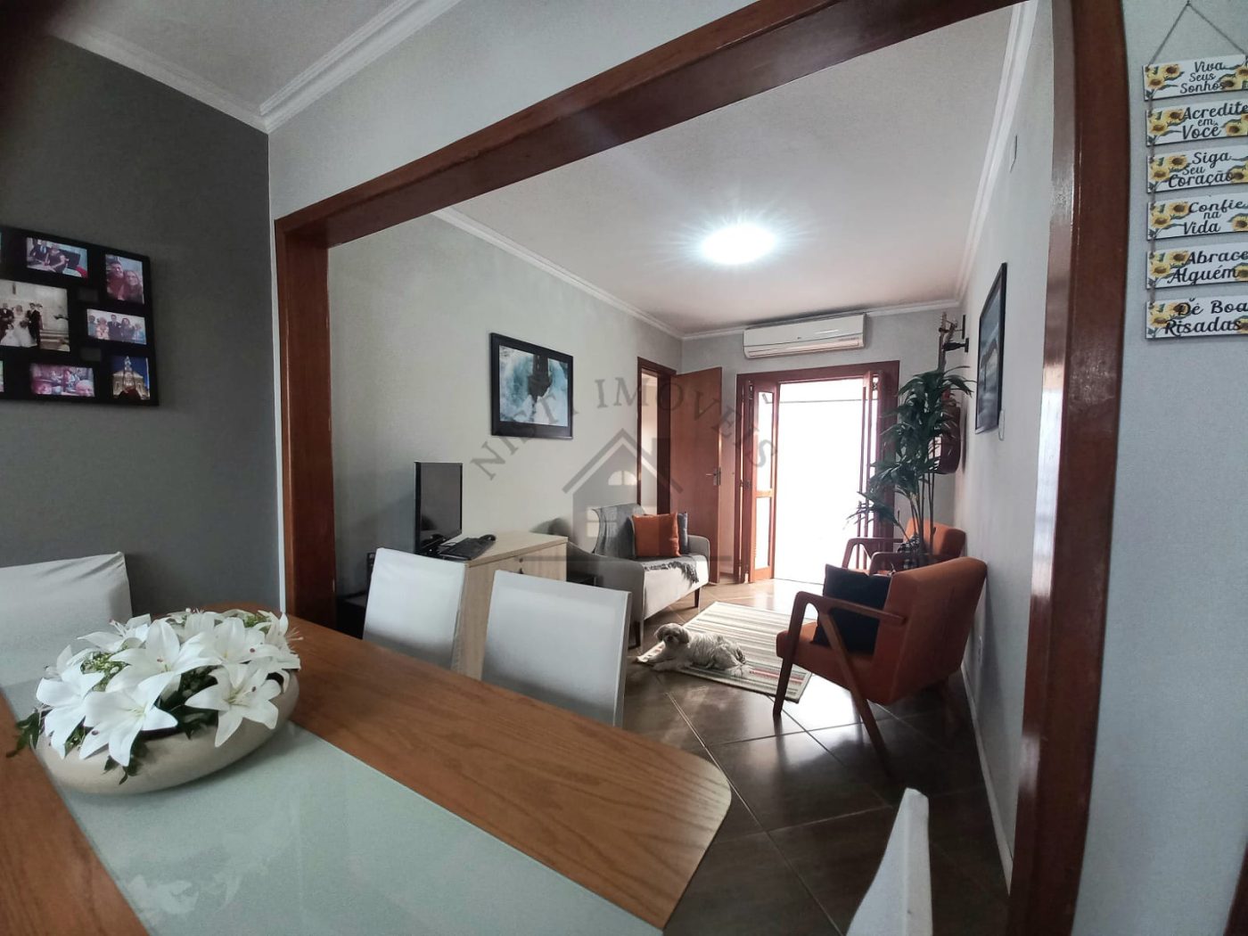 Casa, 4 quartos, 118 m² - Foto 14