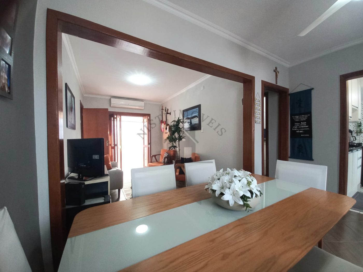 Casa, 4 quartos, 118 m² - Foto 15