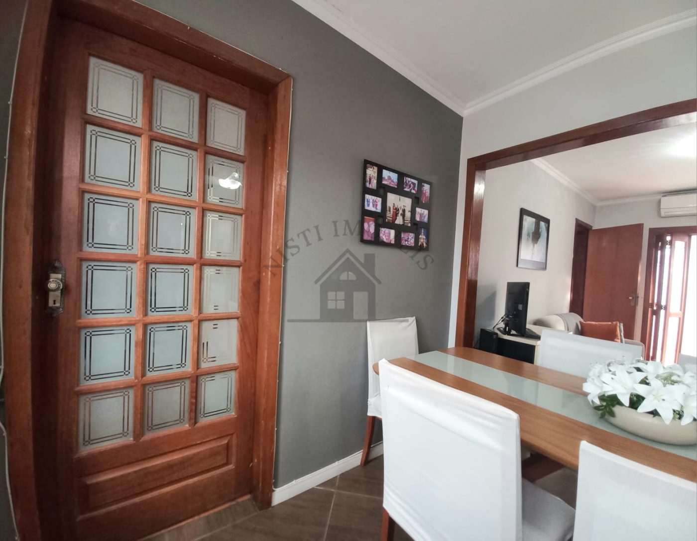 Casa 4 quartos para Venda no bairro Sarandi em Porto Alegre