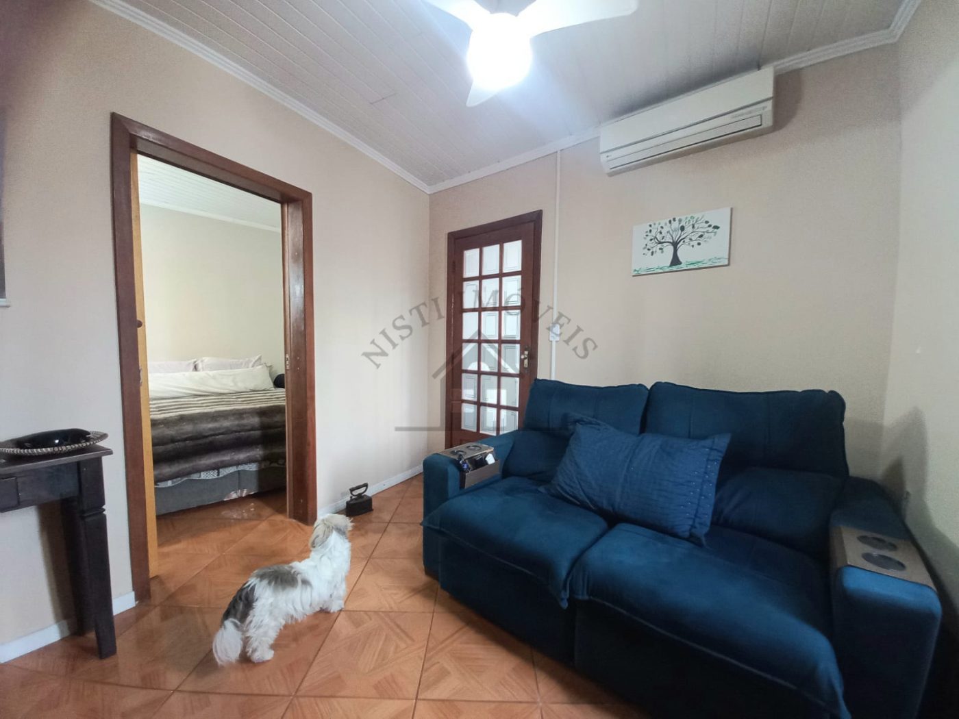 Casa, 4 quartos, 118 m² - Foto 17