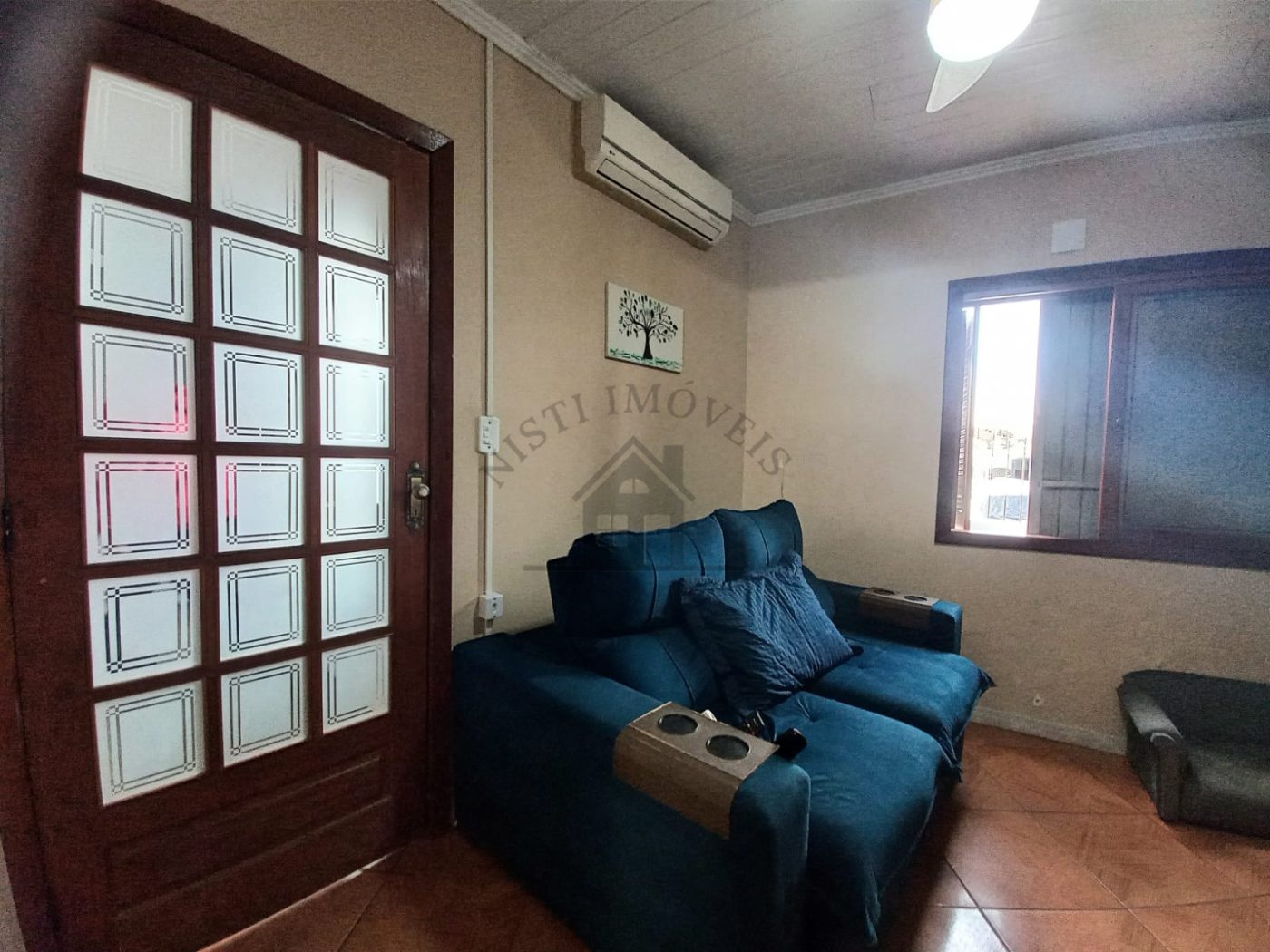 Casa, 4 quartos, 118 m² - Foto 18