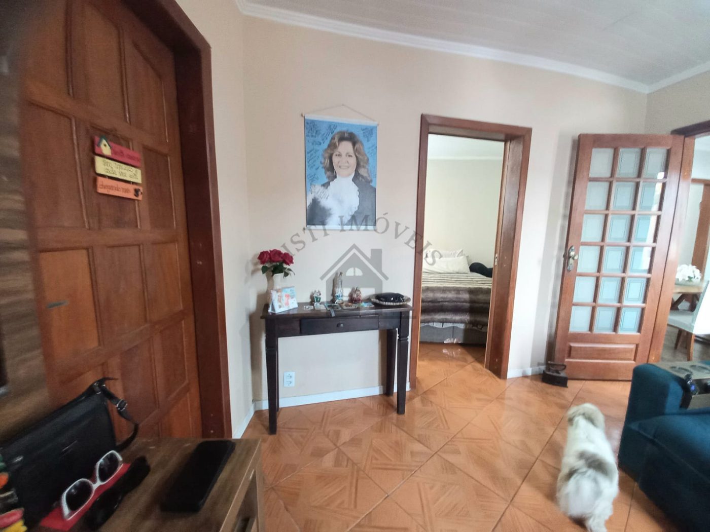 Casa, 4 quartos, 118 m² - Foto 19