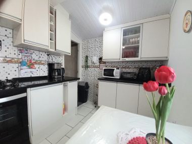 Casa 4 quartos para Venda no bairro Sarandi em Porto Alegre