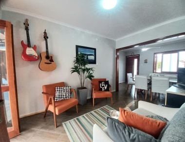 Casa 4 quartos para Venda no bairro Sarandi em Porto Alegre