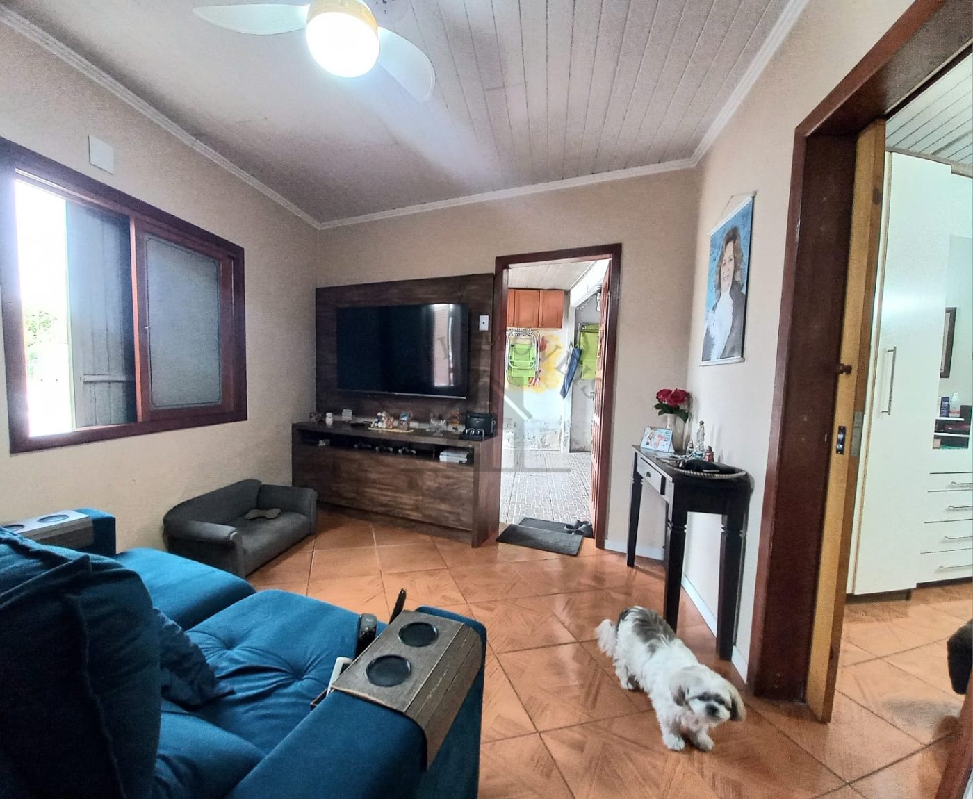 Casa, 4 quartos, 118 m² - Foto 20
