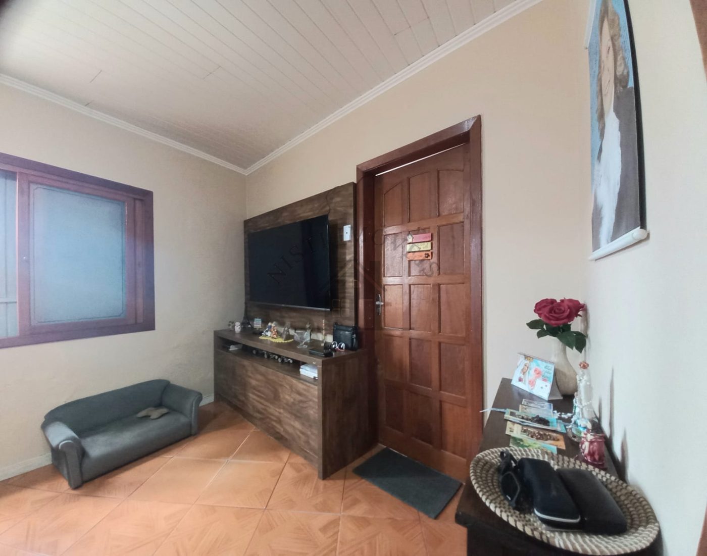 Casa 4 quartos para Venda no bairro Sarandi em Porto Alegre