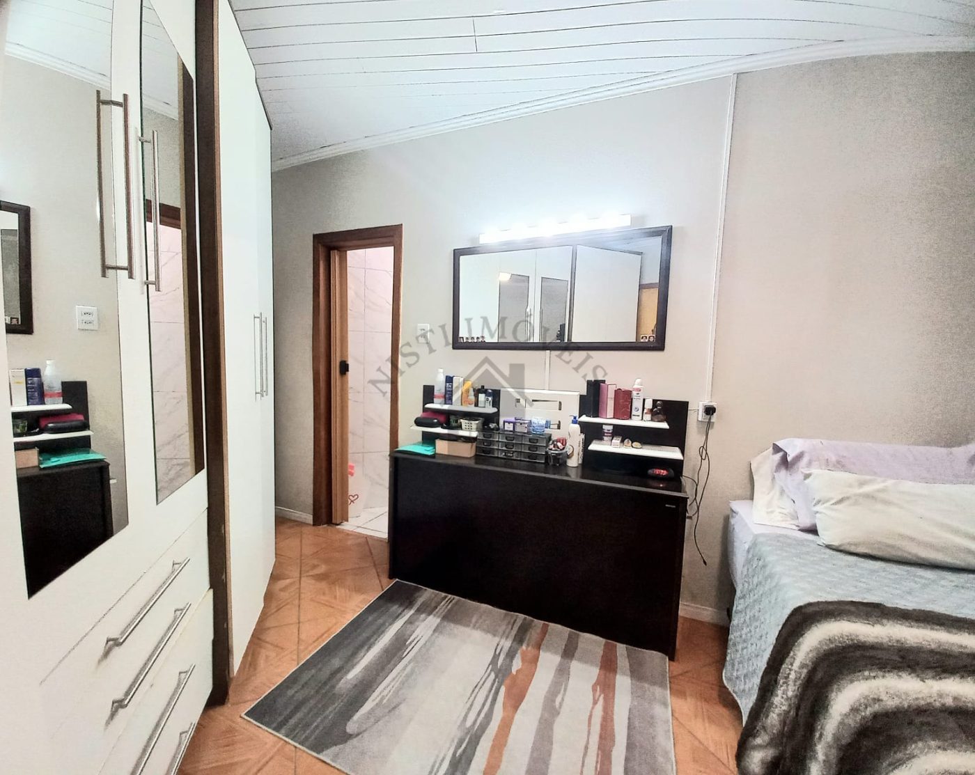 Casa 4 quartos para Venda no bairro Sarandi em Porto Alegre