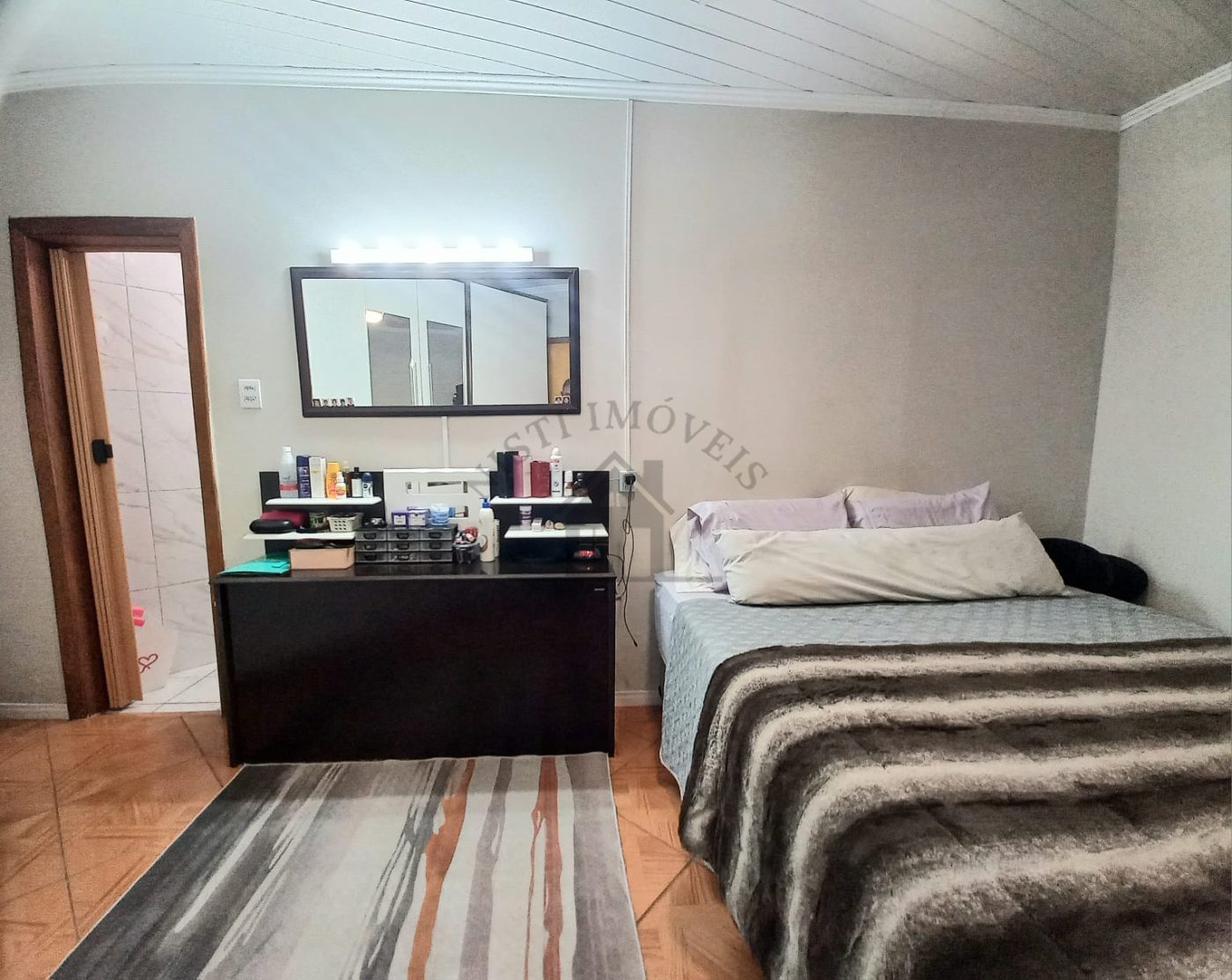 Casa, 4 quartos, 118 m² - Foto 23