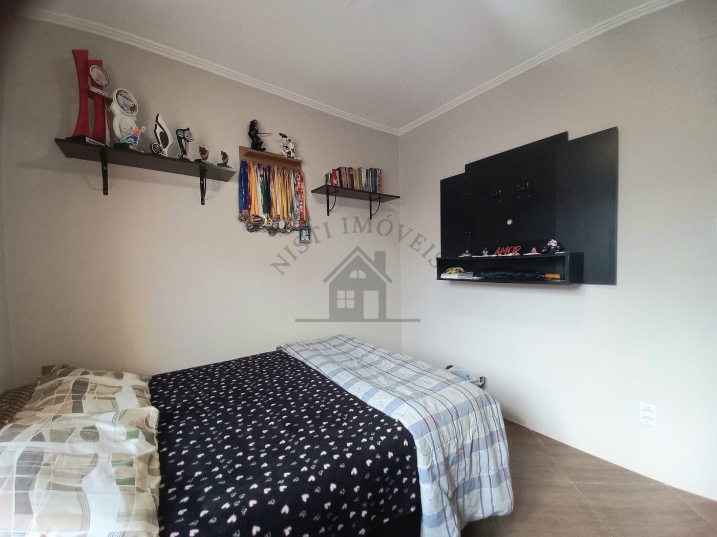 Casa, 4 quartos, 118 m² - Foto 25