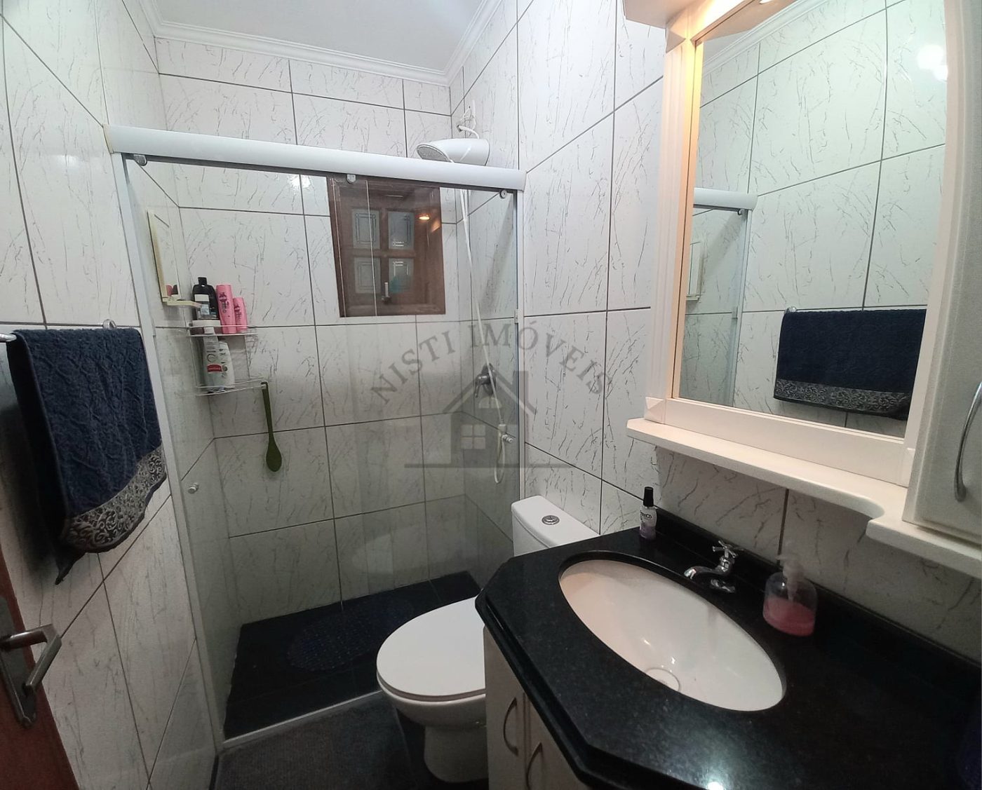 Casa 4 quartos para Venda no bairro Sarandi em Porto Alegre