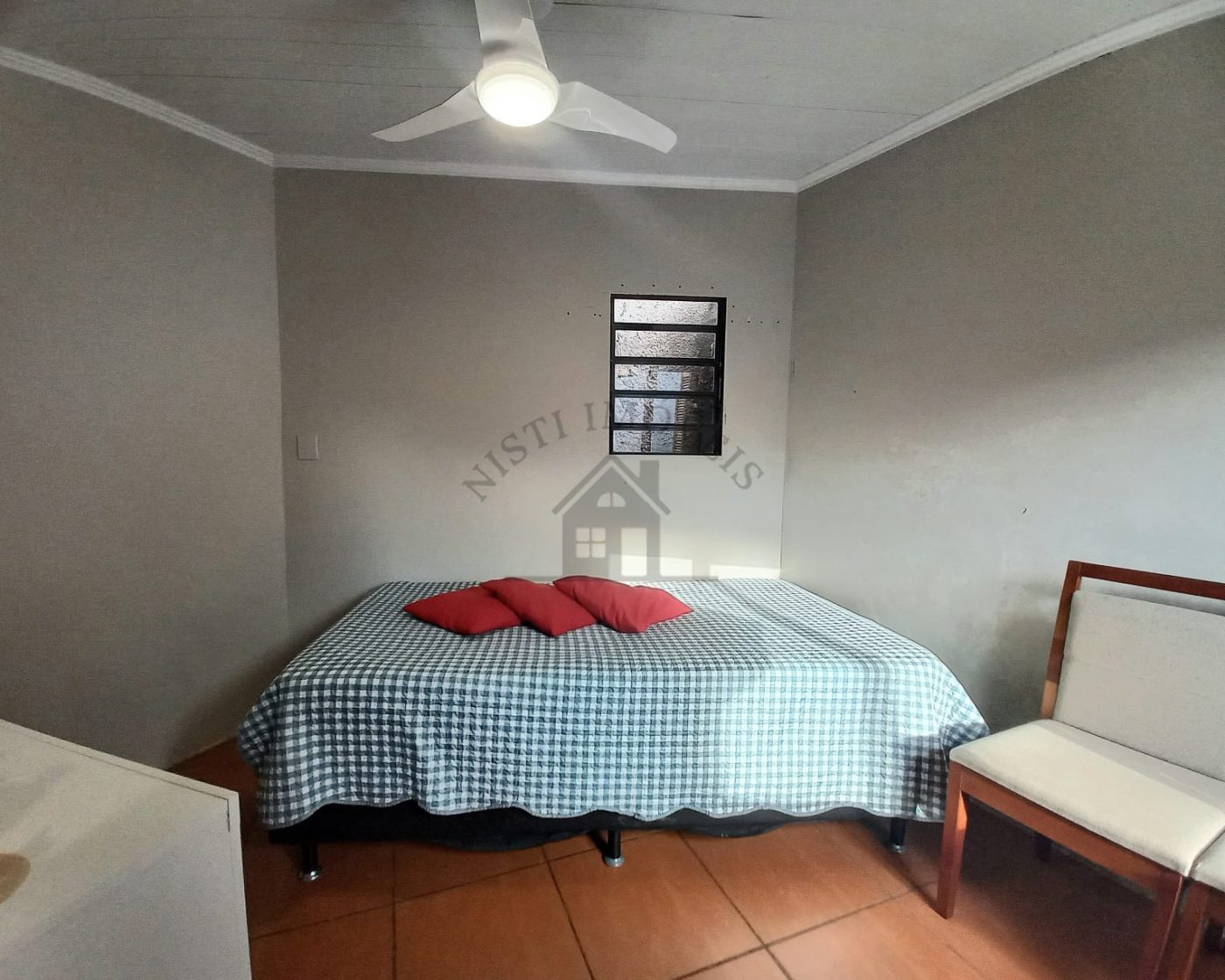 Casa, 4 quartos, 118 m² - Foto 29