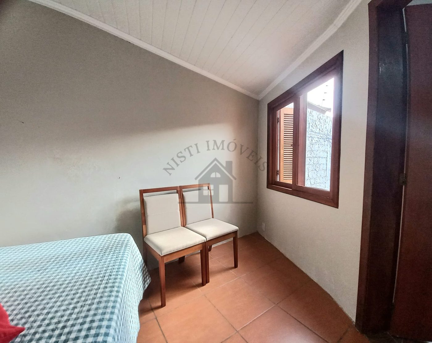Casa 4 quartos para Venda no bairro Sarandi em Porto Alegre