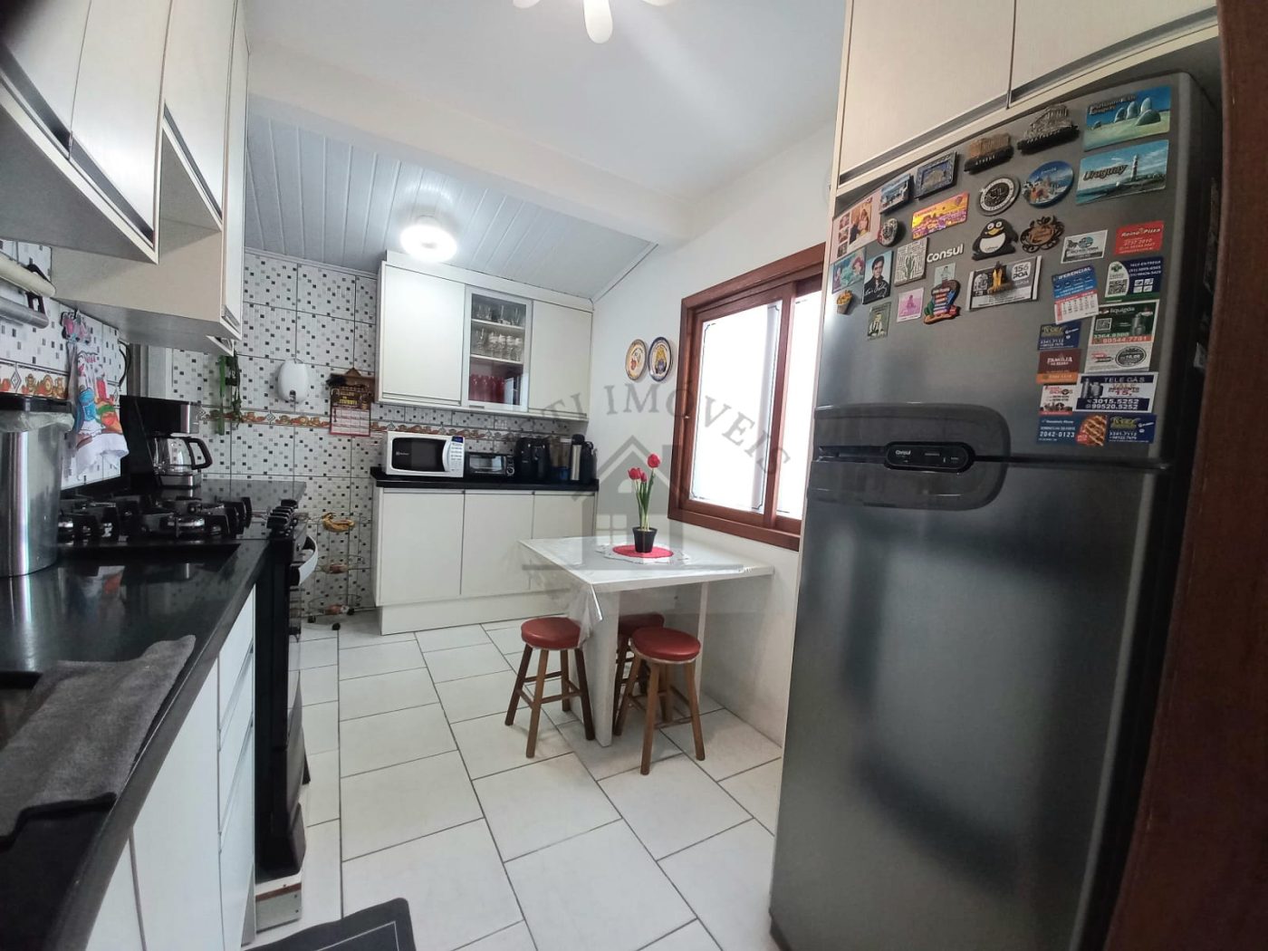 Casa 4 quartos para Venda no bairro Sarandi em Porto Alegre