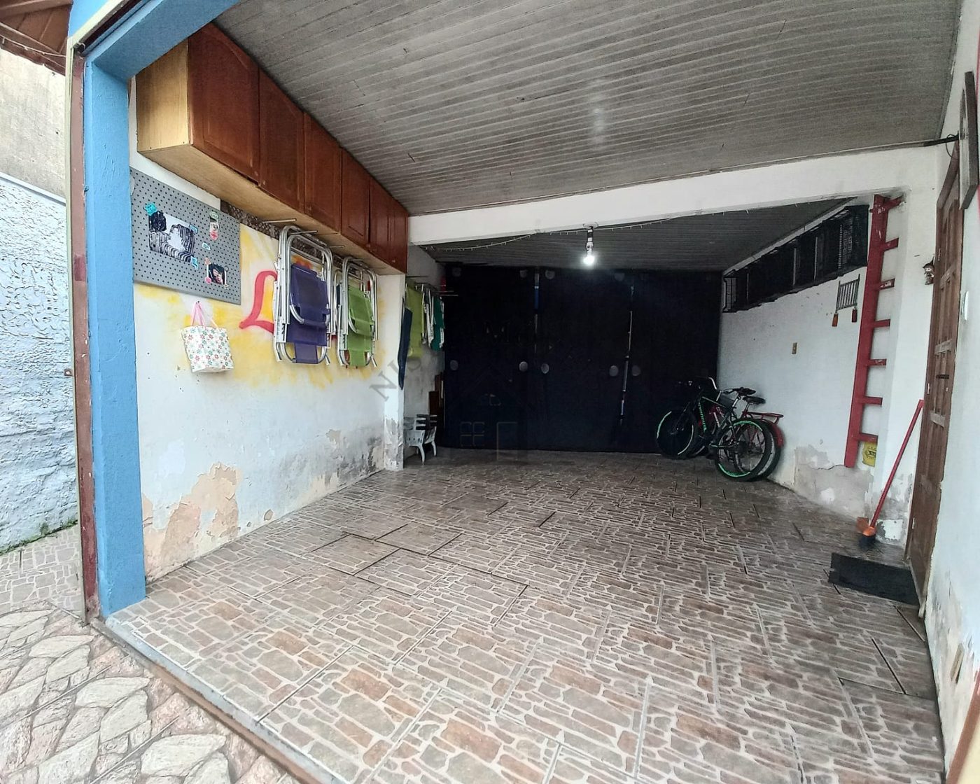 Casa 4 quartos para Venda no bairro Sarandi em Porto Alegre